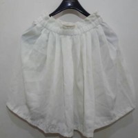 Jual Rok Mini model korea. PRELOVED Murah