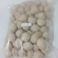 Jual Pork Ball (baso daging babi) Murah