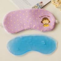 Jual Penutup Mata - GIRL - Fashion - Aksesoris - Lucu Murah
