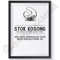 Sony A5000 With kit 16-50 white