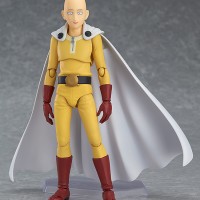 Jual figma Saitama Murah