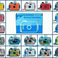 Jual Camera Aquapix Undewater Camera Murah Murah