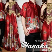 Jual 10105 CP HANAKA MARON Diskon Murah