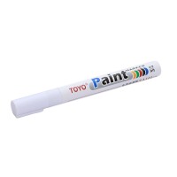 Jual TERBATAS Spidol Ban Toyo Paint 100 Original MURAH Murah