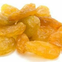 Jual GOLDEN RAISIN JUMBO 700g Murah