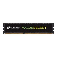 Jual Corsair Value DDR3 8GB 1600 buat desktop PC Seken bkn v-gen visipro Murah