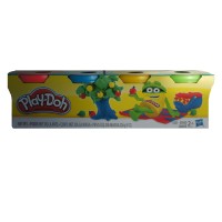 Jual Playdoh PD MINI PACK Murah