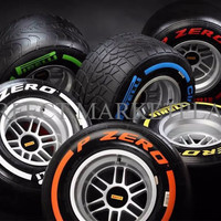 Jual EXCLUSIVE Spidol Ban toyo paint marker Sa101 original import LARIS Murah