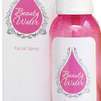 Jual Beauty Kangen Water Spray 100 ml Murah