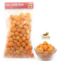 Jual Cimol Kering Pedas Hareudang Murah