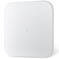 Jual Xiaomi Mi Smart Weight Scale Bluetooth 4.0 LED Display for IOS / Andro Murah
