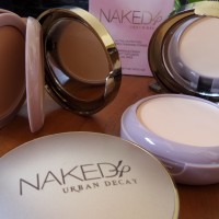 Jual LIP CREAM NYX ECER Murah