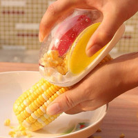 Jual Serutan Jagung Corn Stripper Murah