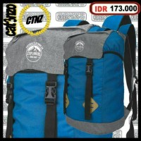 Jual Tas Gunung Carrier Tracking Rucksack Backpacker Travelling Camping Murah