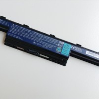 batre baterai laptop acer ORIGINAL E1-421 E1-431 E1-471 V3-471G 4741