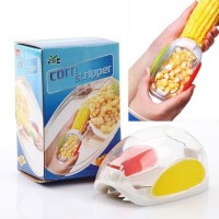 Jual Corn Stripper NEW CORN CUT MODEL CUTE BISA BUAT SERUT JAGUNG BESAR/KCL Murah