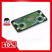 Jual Murah - Joystick Mini Mobile Gamepad Fling - Stick Game Untuk Murah