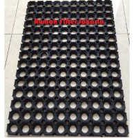Jual Keset Karet Kamar Mandi Anti Slip Murah