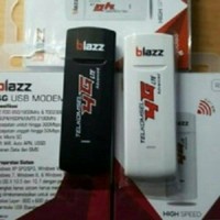 Jual MODEM USB UNLOCK KARTU 4G DI INDONESIA
( TELKOMSEL , SMARTFREN ) Murah