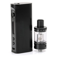 Jual Vape / Vaporizer Kangertech Subox Mini C Starter Kit Murah