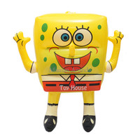 Jual NEW BALON SPONGEBOB Murah