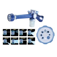 Jual Ez Jet Water Cannon Murah