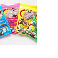 Jual SUPER CLEAN GEL Murah