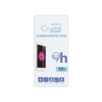 Jual DS Hippo Crystal Xiaomi Redmi Note 2 Tempered Glass Murah