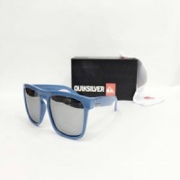 Jual Kacamata pria Quiksilver MDR 132- Warna A Murah
