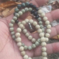 Jual gelang batu giok sojol 8mm dan 6mm Murah