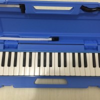 Jual Pianika Murah