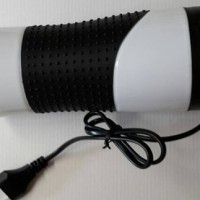Jual EGG MASTER DUS NEW PACK , MANUAL INGRIS ( ~ KABEL LISTIK TDK BS DLEPAS Murah