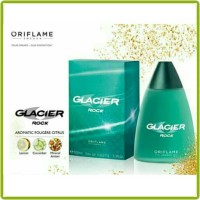 Jual Glacier Rock Eau de Toilette | Parfum Glacier Rock Edt Murah