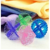Jual Laundry Ball / Clean Ball - Bola Laundry wangi Murah
