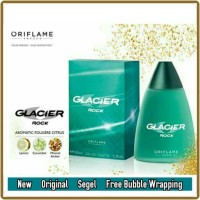Jual Glacier Rock Eau de Toilette | Parfum Glacier Rock Edt Murah