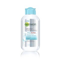 Jual Garnier Micellar Cleansing Water Pure Active Murah