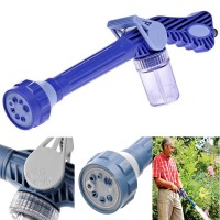 Jual Ez Jet Water Cannon Semprotan Air EzJet Murah