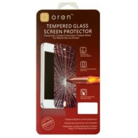 Jual Tempered Glass Oren For Zenfone 6 Murah