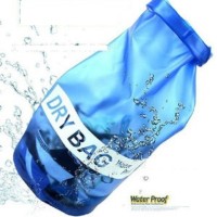 Jual Hot Item Dry Bag Multifungsi waterproof for Watersport murah tahan air Murah