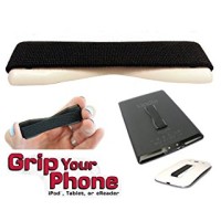 Jual Sling Grip Your Phone iPod Tablet Murah