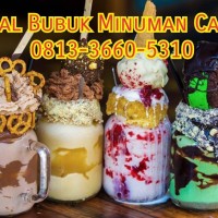 Jual bubuk minuman sachet, bubuk minuman green tea, Murah