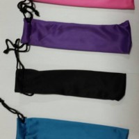 Jual Sarung tongsis Murah