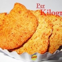 Jual BASRENG Keripik Pedas ( Kiloan / Curah ) Murah