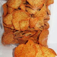 Jual BASRENG Murah