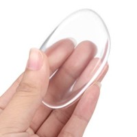 Jual SILICONE SPONGE - SILIKON - SILISPONGE MAKE UP Murah
