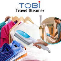 Jual STRIKA UAP TOBI / Setrika Tobi / Seterika Tobi Murah