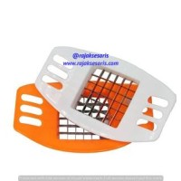 Jual POTATO CUTTER, Alat Pemotong Buah dan Sayur, Alat Potong Buah Murah
