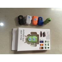 Jual OTG ANDROID Murah