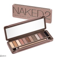 Jual Naked 2 / Naked2 / Naked / Urban Decay / Eyeshadow Pallete Murah