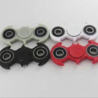 Jual Fidget Spinner Batman Shuriken Murah